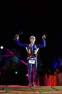 BIB: 7327
                            <button type="button" onclick="openModal(19038539)" class="btn btn-primary btn-sm float-right btn-popup" data-toggle="modal" data-target=".modal-high-quality">
                        <i class="fas fa-shopping-cart"></i> Add to Cart
                    </button>
                                            <button type="button" onclick="isThisMe(19038539, true)" class="btn btn-success btn-sm float-right btn-popup btn-isme hidden" data-toggle="tooltip" data-placement="bottom" title="นี่คือรูปของคุณใช่ไหม คลิกที่นี่เพื่อเอาเข้าอัลบั้ม">
                        <i class="fas fa-plus"></i> Add to album
                    </button>
                    <button type="button" onclick="isThisMe(19038539, false)" class="btn btn-warning btn-sm float-right btn-popup btn-isnotme hidden">
                        <i class="fas fa-ban"></i> Remove from album
                    </button>